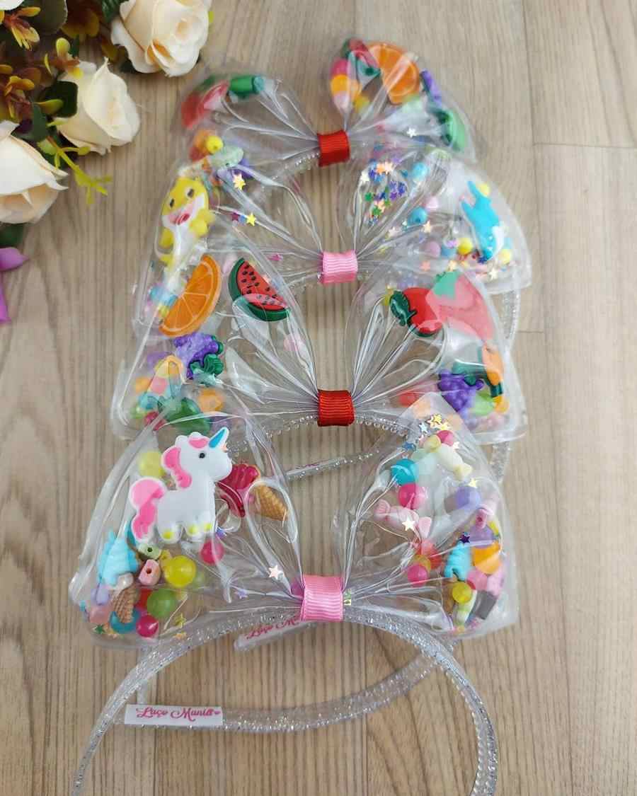 como fazer o laco piscina