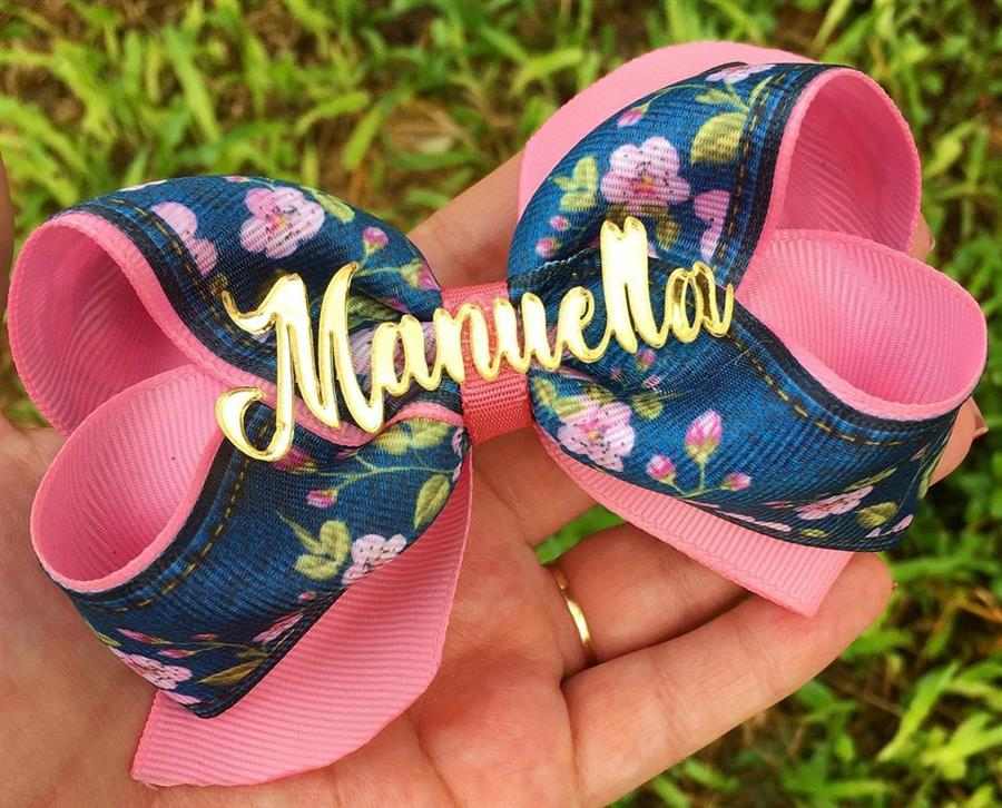 nome manuela 