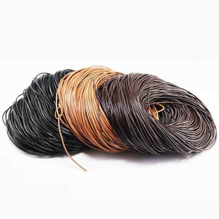 7 Tipos de corda para artesanato que você precisa conhecer Artesanato Passo a Passo! 7 Tipos de corda para artesanato que você precisa conhecer Artesanato Passo a Passo!