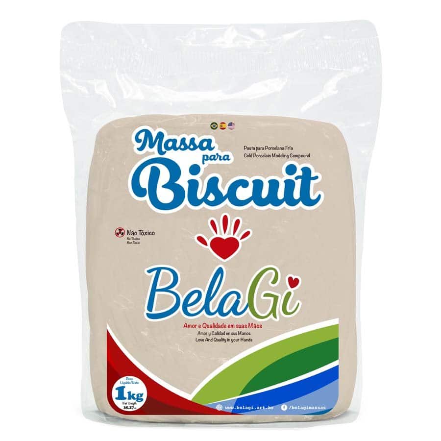 BelaGi