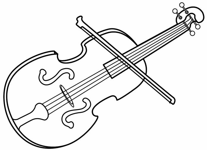 instrumento musical