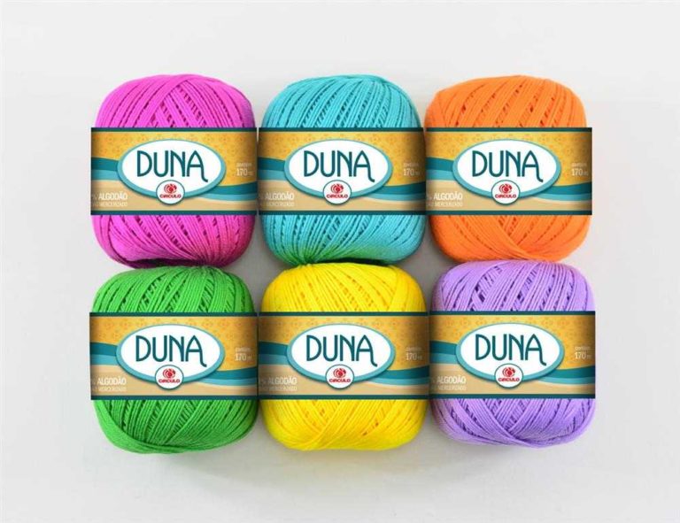Linha de Crochê guia definitivo com tudo que você precisa saber Artesanato Passo a Passo! Linha de Crochê guia definitivo com tudo que você precisa saber Artesanato Passo a Passo!