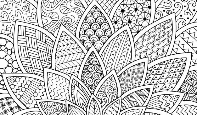 900+ melhor ideia de Desenhos para colorir adultos em 2023  desenhos para colorir  adultos, desenhos para colorir, colorir