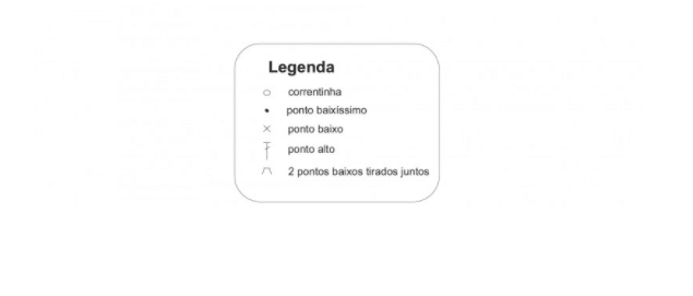 legenda