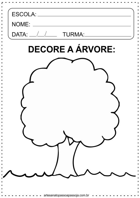 Educação Infantil de 0 a 3 anos