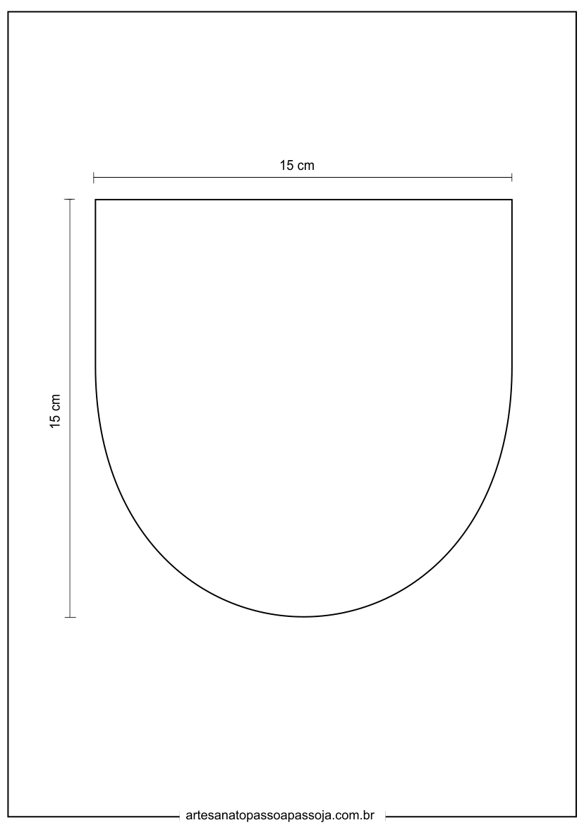 bandeirinhas de festa junina para colorir