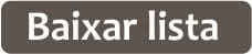 baixar lista