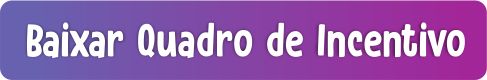 quadro incentivos pronto