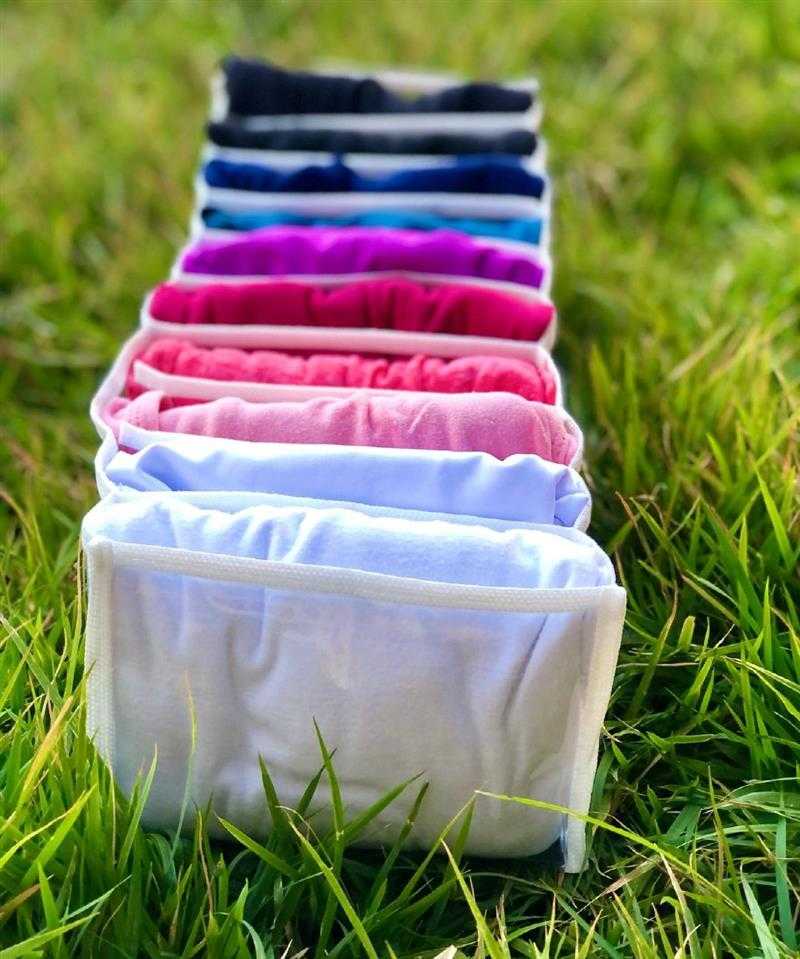 camisetas e roupas de bebe
