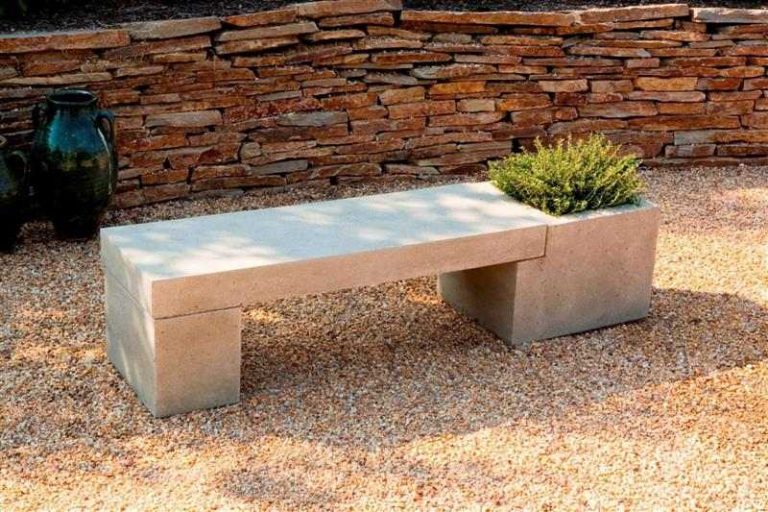 Artesanato com cimento como fazer passo a passo e muitas ideias