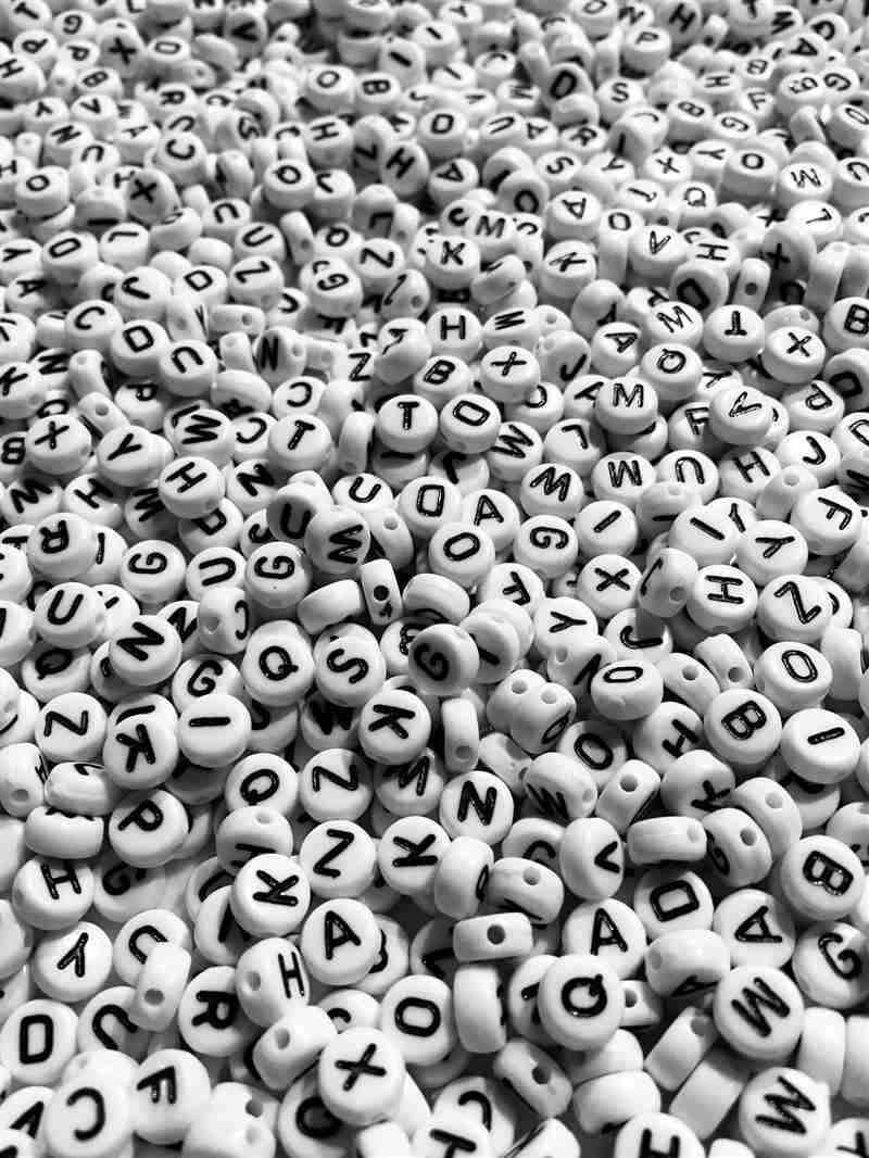 miçangas no atacado online