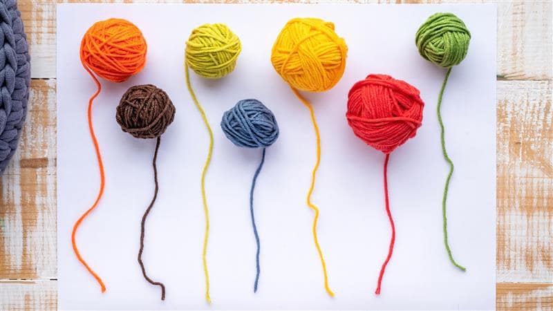 Aviamentos para Costura atacado