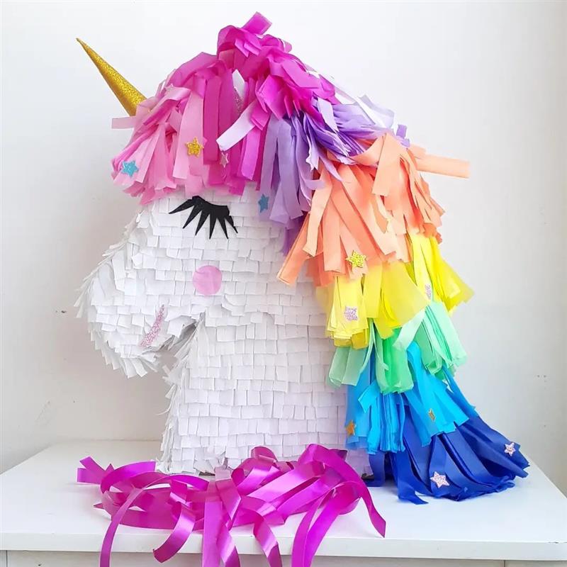 unicornio 