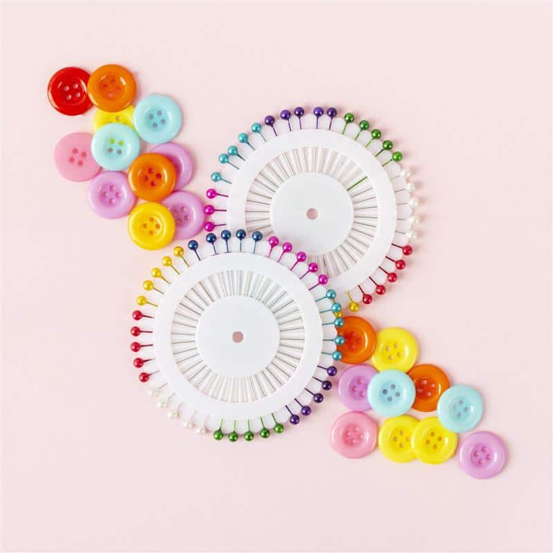 Lojas de aviamentos online com Frete Grátis