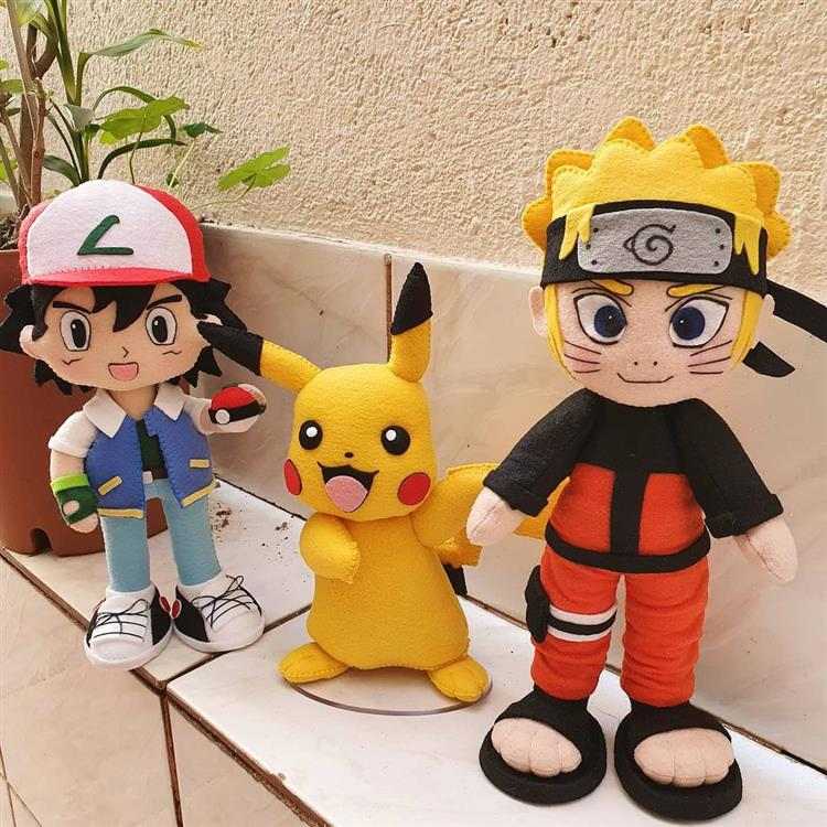 Naruto 