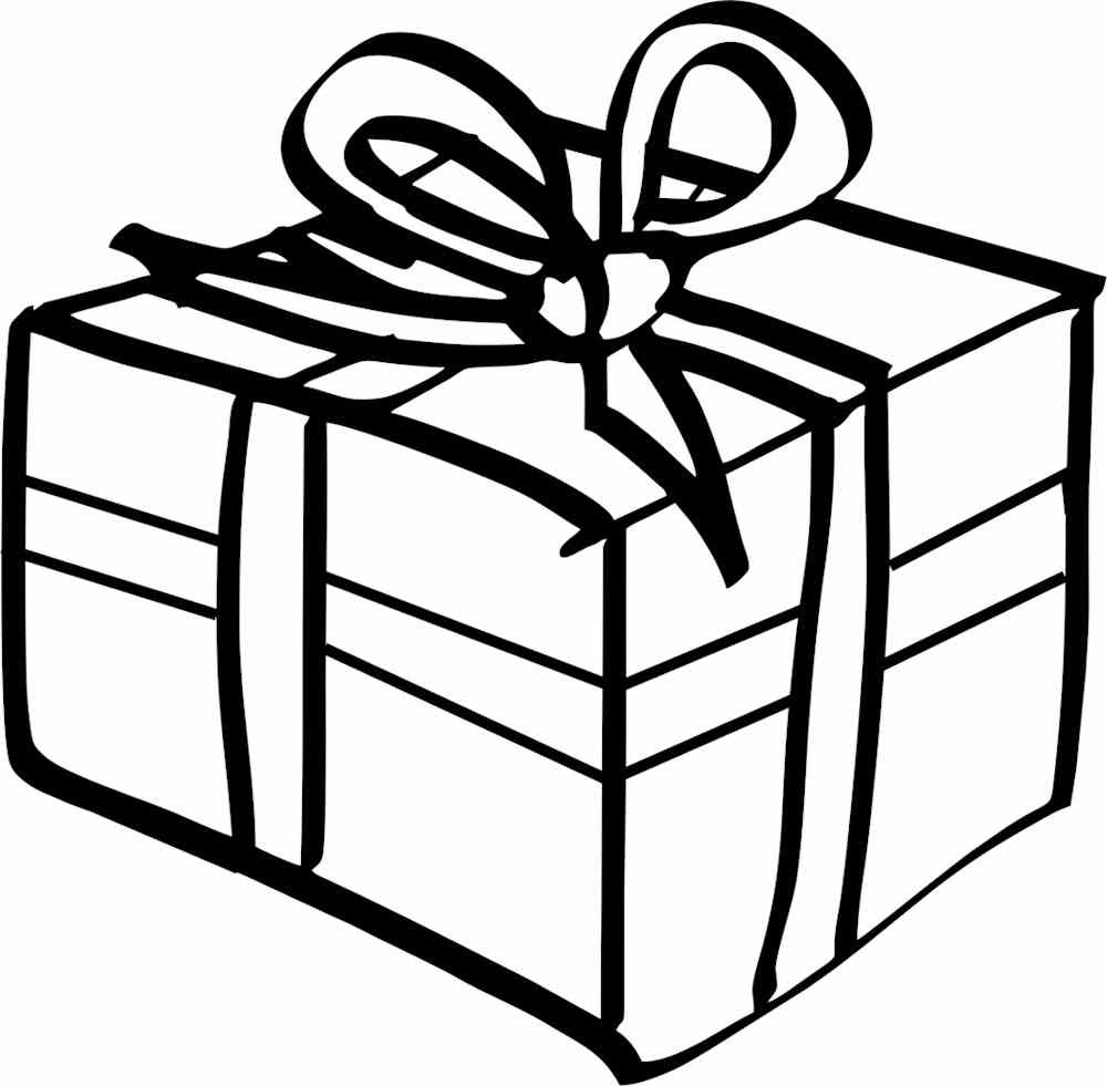 17 Desenhos de Natal para imprimir, colorir ou recortar superdivertidos - Artesanato Passo a Passo! 17 Desenhos de Natal para imprimir, colorir ou recortar superdivertidos - Artesanato Passo a Passo!