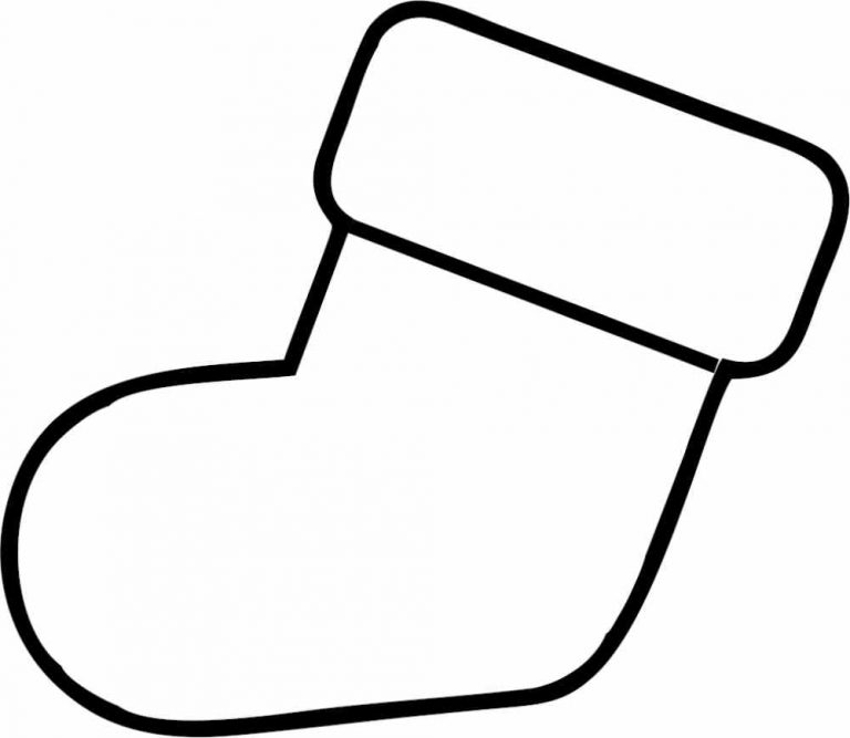 17 Desenhos de Natal para imprimir, colorir ou recortar superdivertidos ...