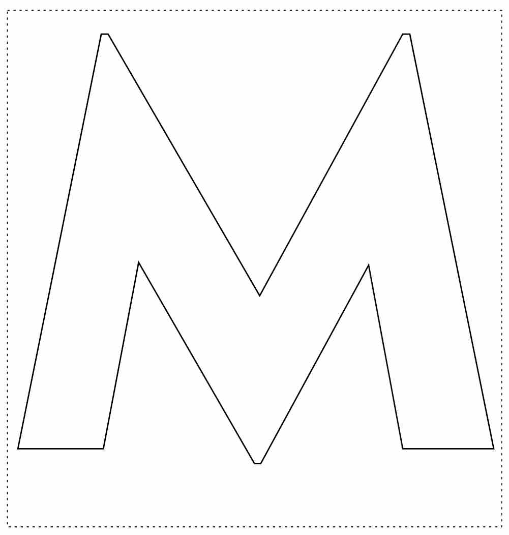 letra para topo de bolo