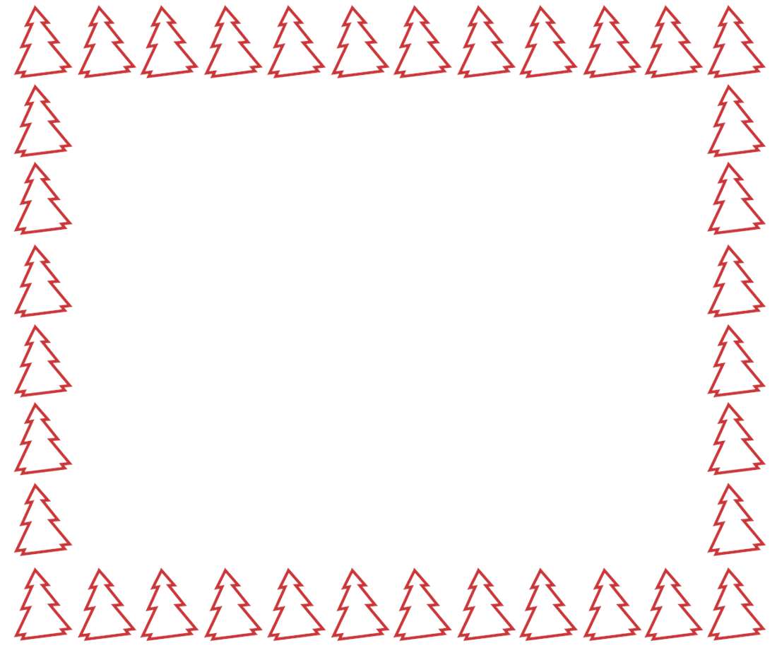 Molduras Natalinas para imprimir e criar lindas imagens de Natal - Artesanato Passo a Passo! Molduras Natalinas para imprimir e criar lindas imagens de Natal - Artesanato Passo a Passo!