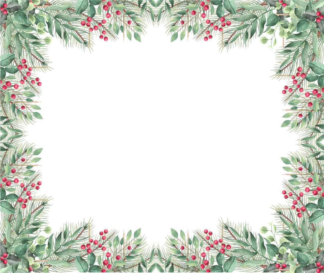 Molduras Natalinas para imprimir e criar lindas imagens de Natal - Artesanato Passo a Passo! Molduras Natalinas para imprimir e criar lindas imagens de Natal - Artesanato Passo a Passo!