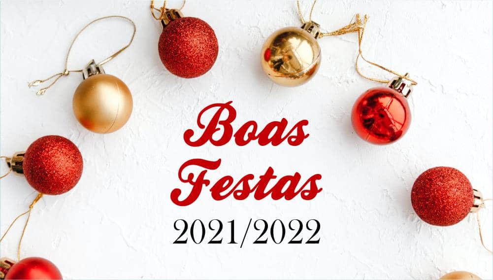 imagens boas festas 2021