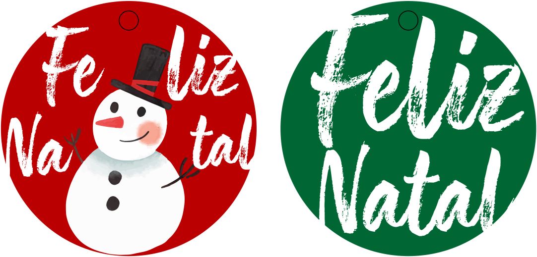 Tag de Natal para imprimir e recortar grátis em png - Artesanato Passo a Passo! Tag de Natal para imprimir e recortar grátis em png - Artesanato Passo a Passo!