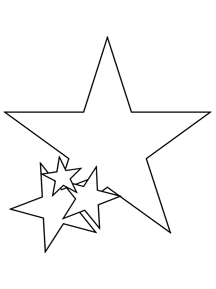 estrelas