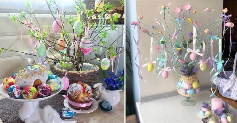 Fotos: @tatiana_dmitrieva / @mgdecorua