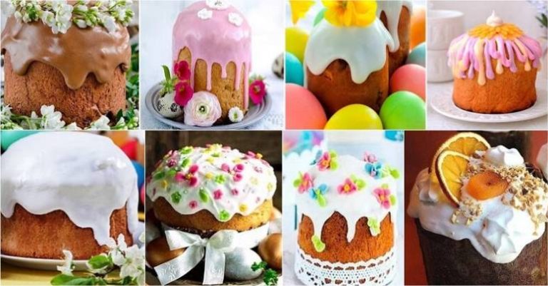 Bolo de borboletas: +95 modelos que parecem obras de arte - Artesanato  Passo a Passo!  Festas de aniversário azuis, Decoração do bolo de  aniversário, Bolos de aniversário de borboleta