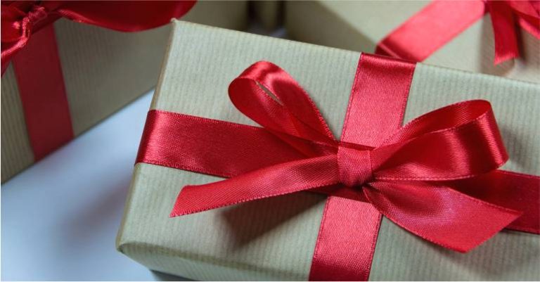 onde comprar caixas para presente no atacado