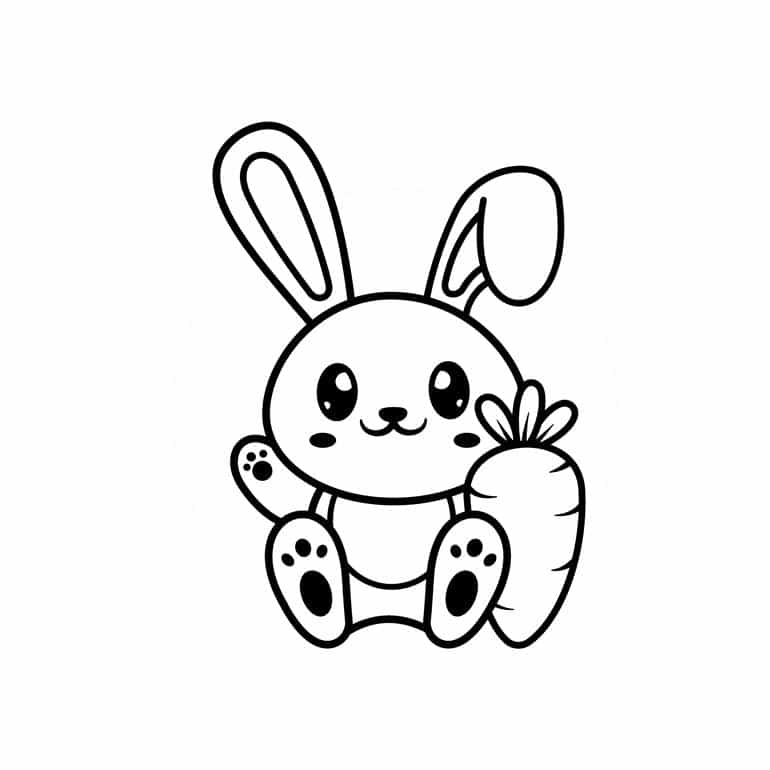 Panda com arte de chifre de unicórnio, Kavaii Desenho Pikachu panda  gigante, Panda bonito, chibi, fofura, pequeno a médio porte gatos png