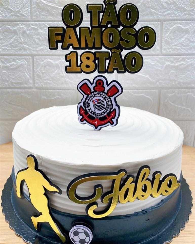 tematico futebol