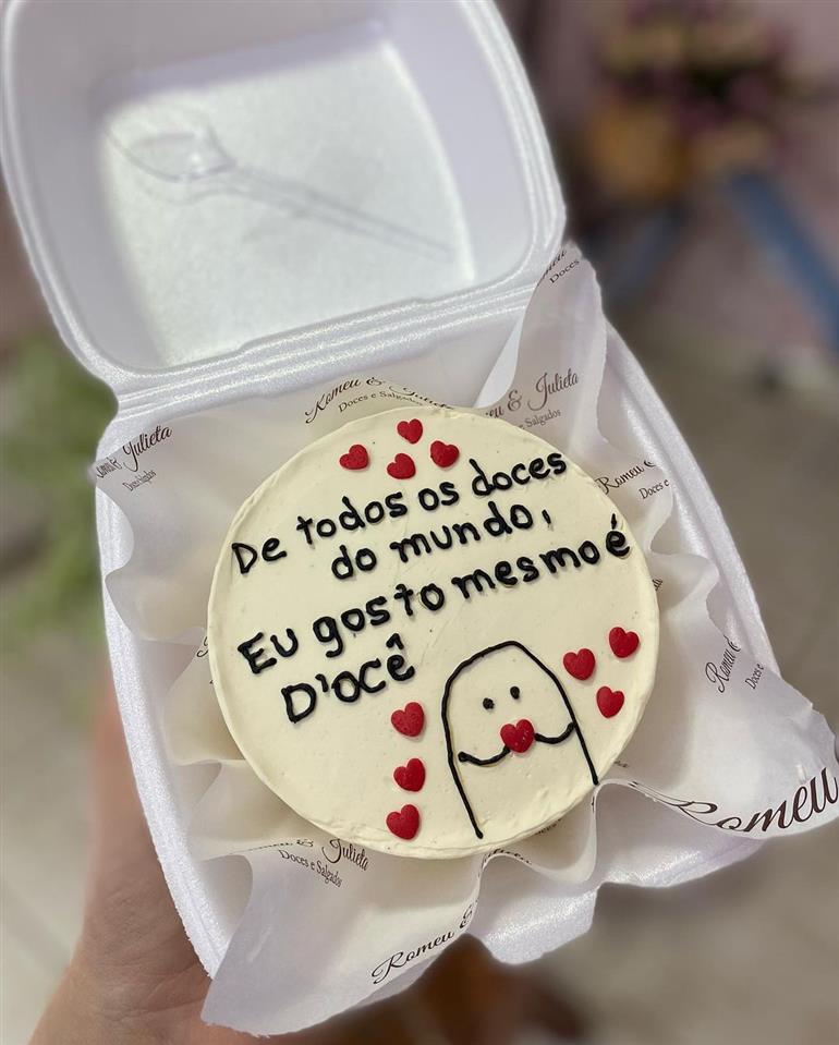 para marido