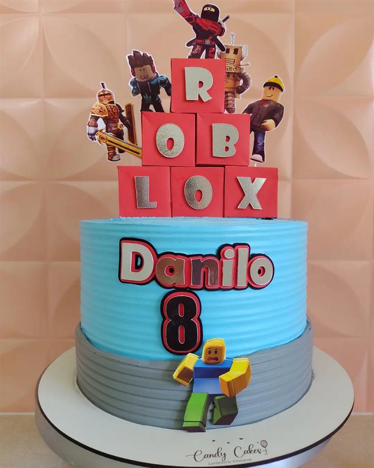 bolo roblox