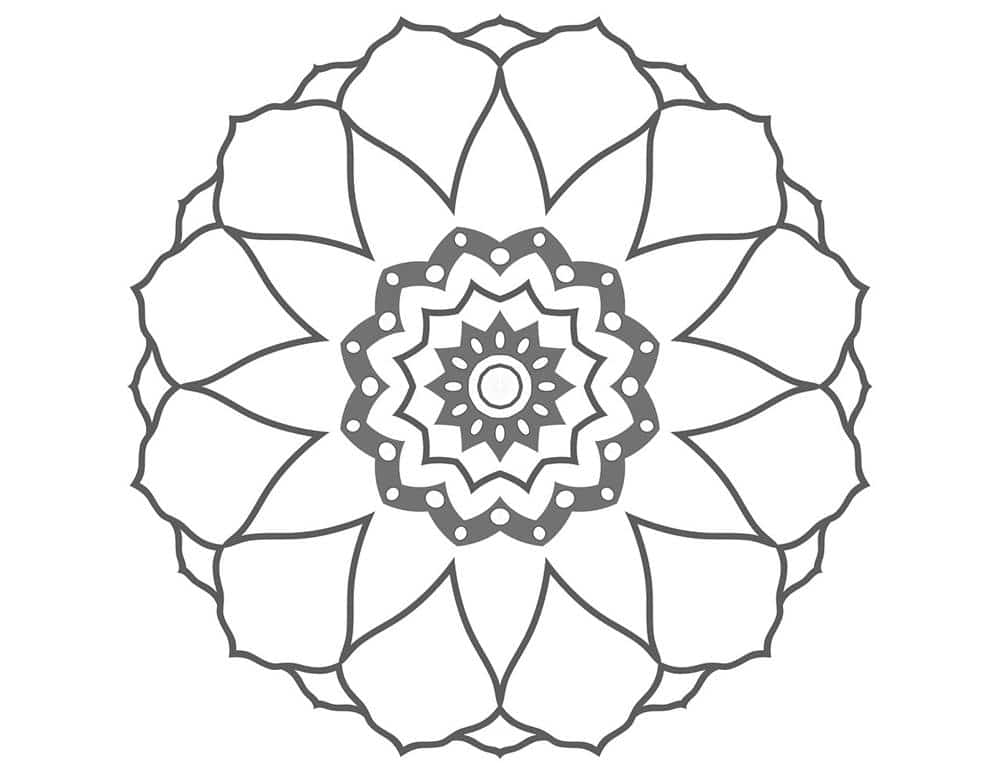 coisas para desenhar facil