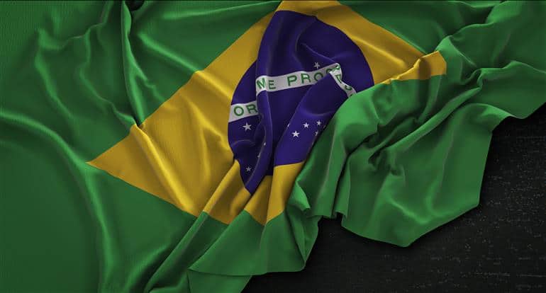 Sugestões de atividades sobre a Independência do Brasil 