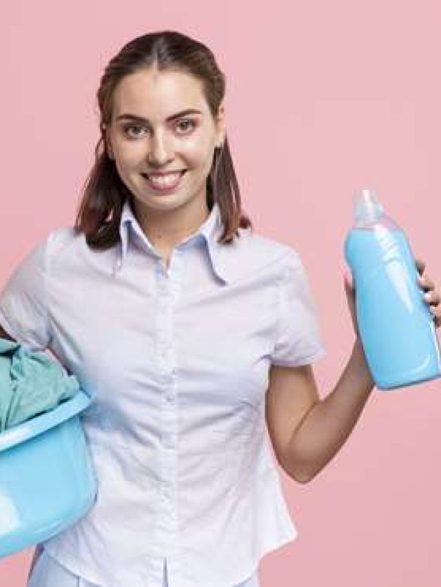 cropped-front-view-woman-holding-laundry-basket-detergent-660px-371px.jpg