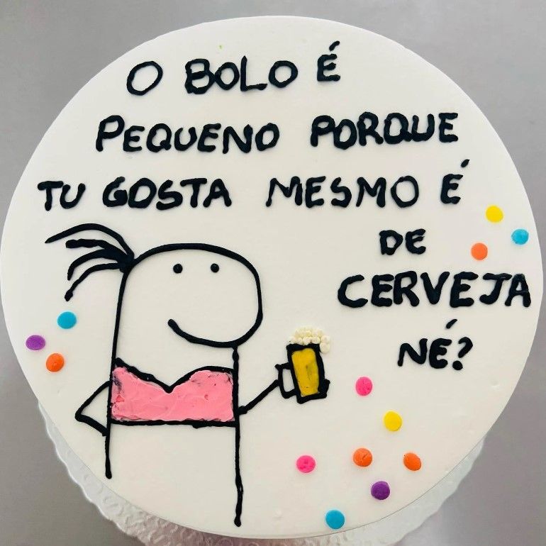 11 ideias de Bonequinho do meme  desenho de palito, boneco de