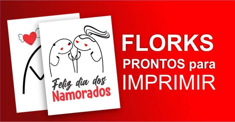 flork de dia dos namorados para baixar