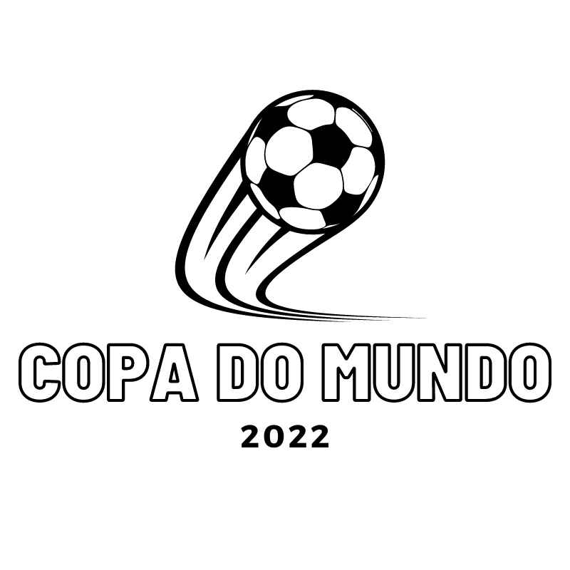 simbolos da copa do mundo