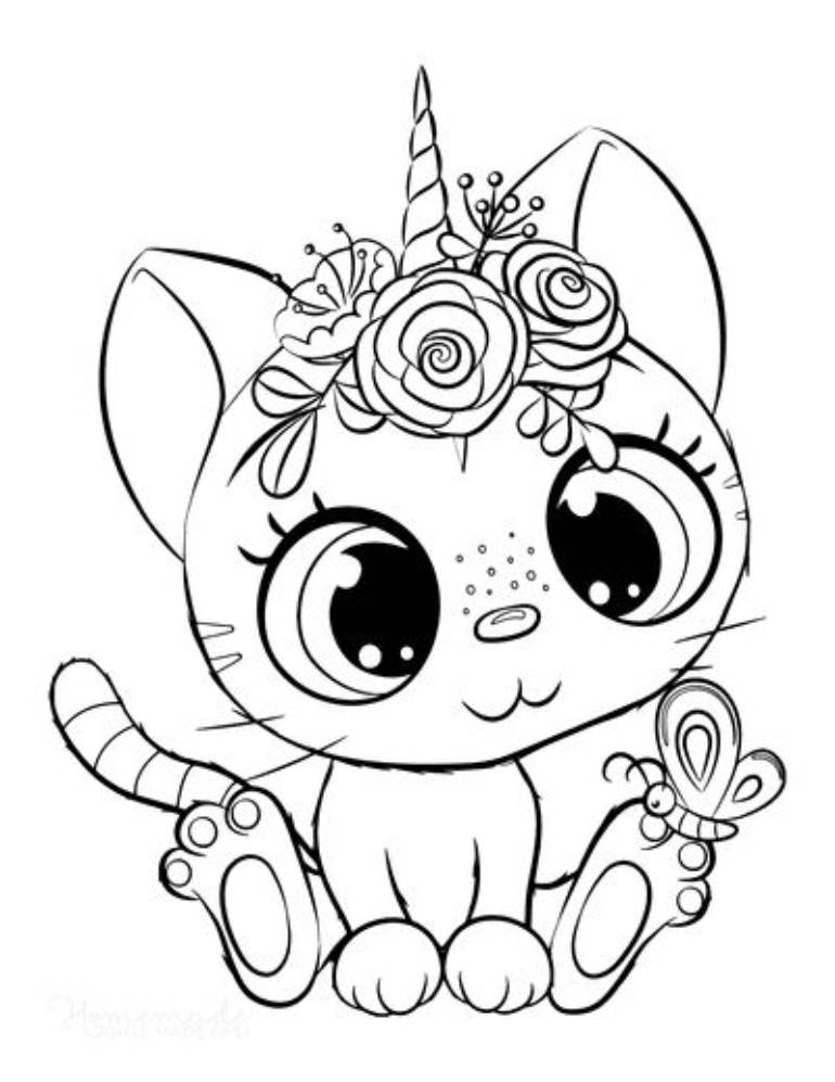 Total 97 Imagem Desenhos Tops E Faceis De Fazer Br thptnganamst edu vn