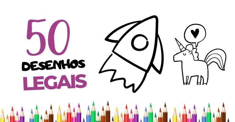 150 melhor ideia de Desenhos animados para desenhar  desenhos animados  para desenhar, desenhos de arte simples, desenhos simples para desenhar