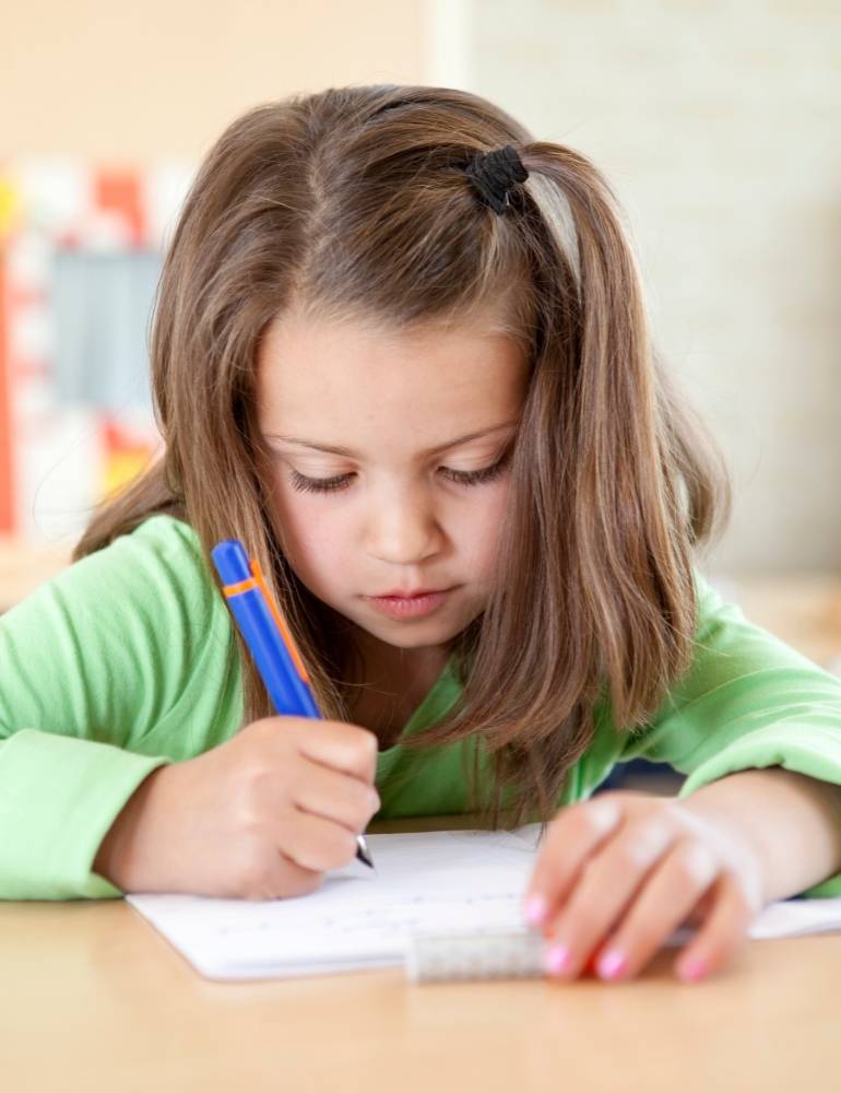 atividade dia da árvore poema