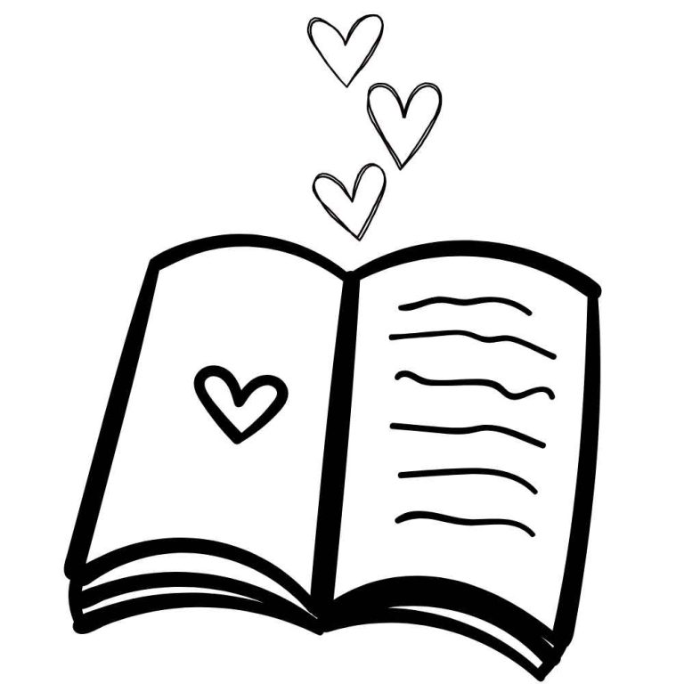 50 Desenhos para desenhar de um jeito fácil e bonito - Artesanato Passo ...