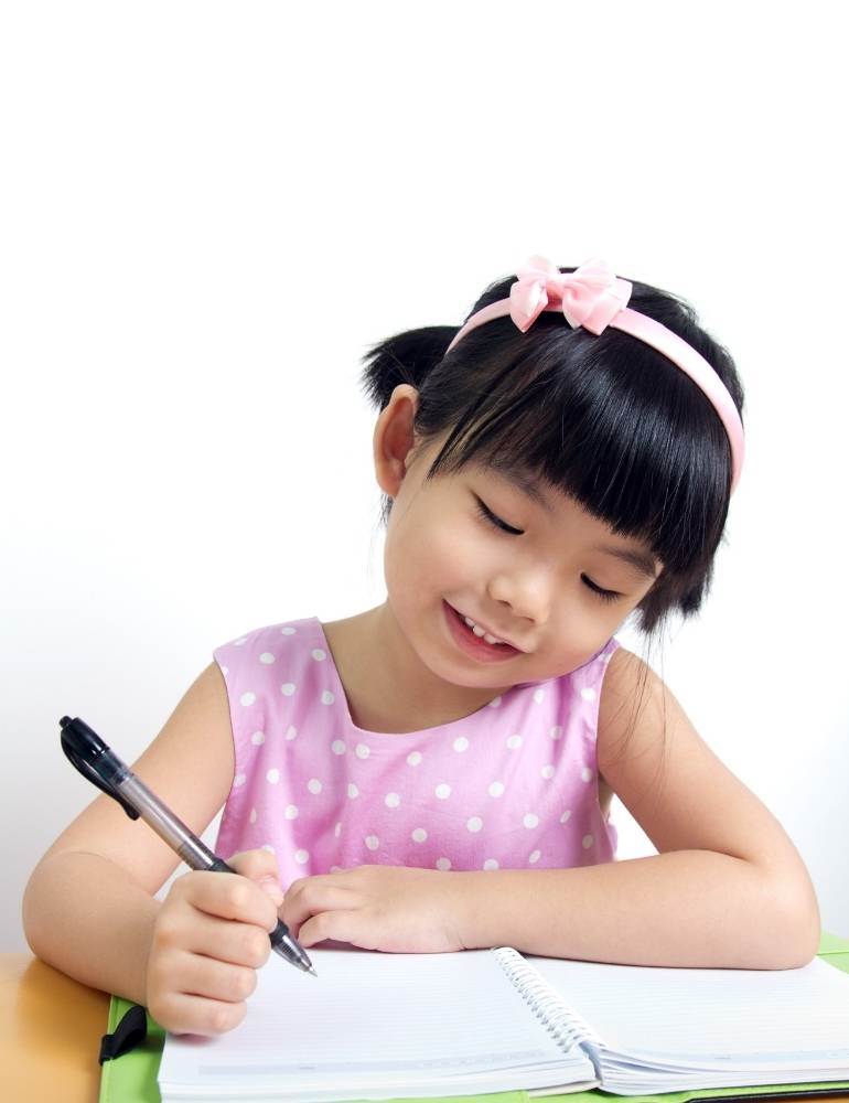 Carta de dia do professor