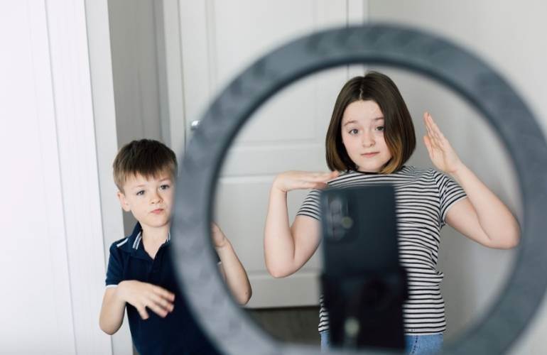 homenagem ao dia do professor