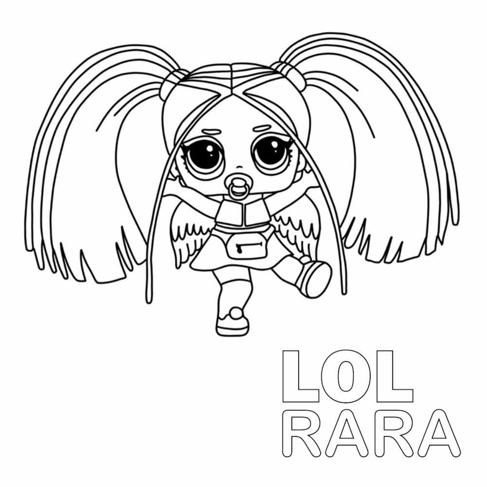 85 ideias de Lol rara  imprimir desenhos para colorir, desenhos