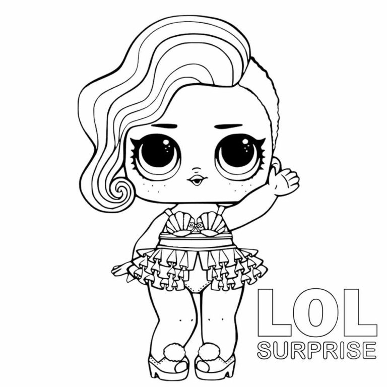 LOL para colorir: 21 desenhos para imprimir e dar asas à imaginação ...