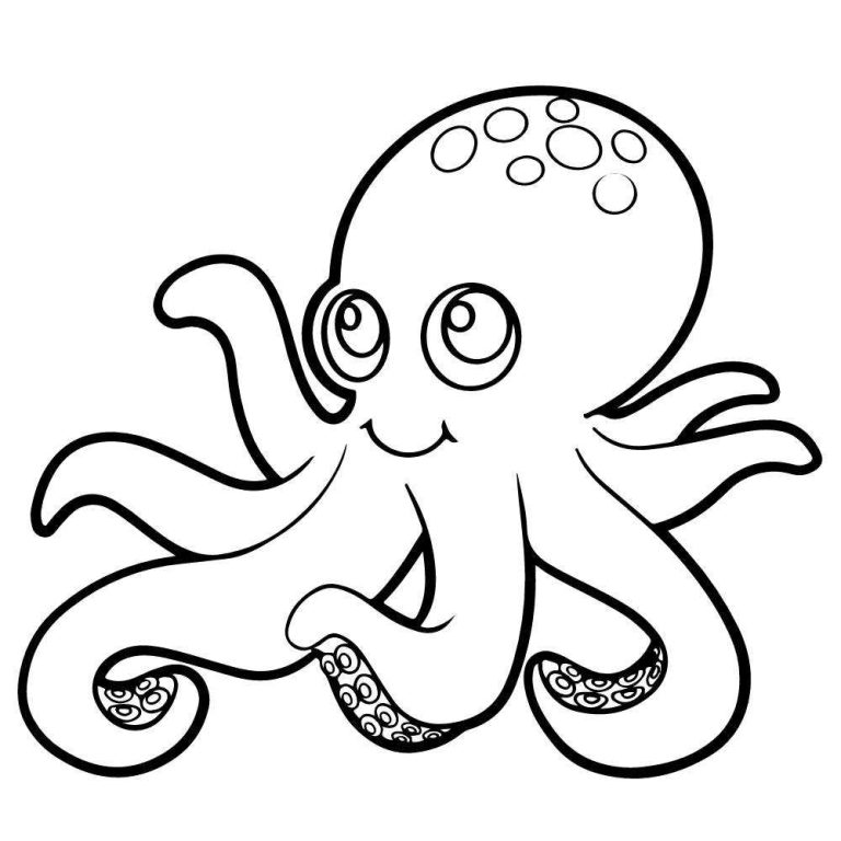 50 lindos desenhos para desenhar e passar o tempo - Artesanato Passo a ...