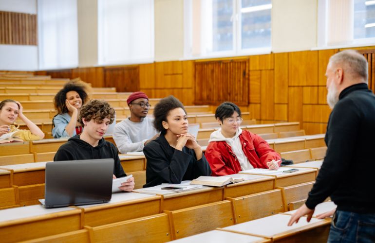 palestra sobre setembro amarelo